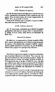 BULLETIN DE LA SOCIETE GEOLOGIQUE DE FRANCE 1852_000258